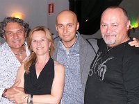 2014-09-14 00.16.19